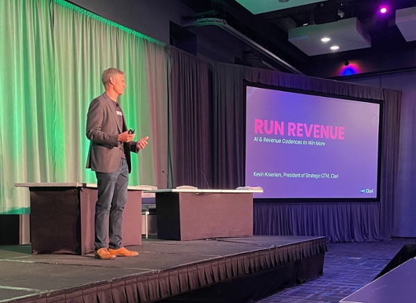 RevOpsAF-conference-revenue-kevin-1-1