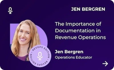 jenbergren-documentation-revamppodcast-400px