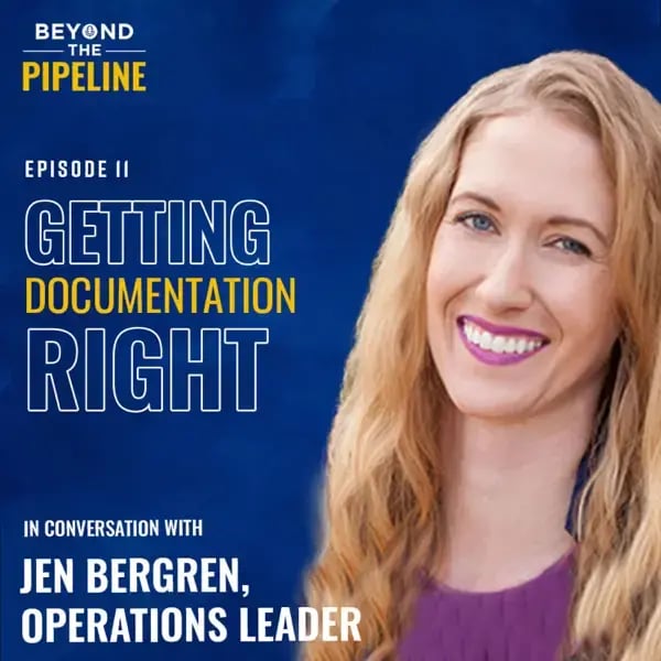 beyondthepipelinepodcast